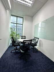 Seng Kee Building (D9), Office #540478931